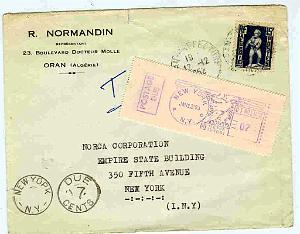 Oran pub enveloppes  (34)